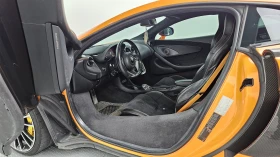 McLaren 570S Coupe 3.8 Coupe | Mobile.bg � ����� ������ 7