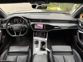 Audi A6 undefined | Auto.bg — изображение 4