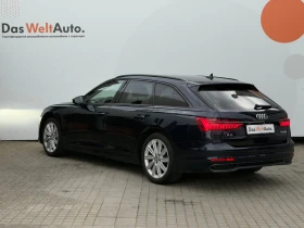 Audi A6 undefined | Auto.bg — изображение 3
