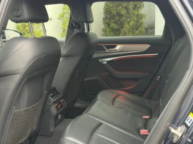 Audi A6 undefined | Auto.bg — изображение 7