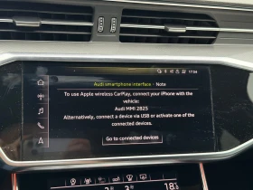 Audi A6 undefined | Auto.bg — изображение 16