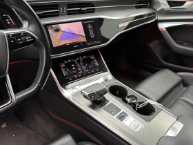 Audi A6 undefined | Auto.bg — изображение 10