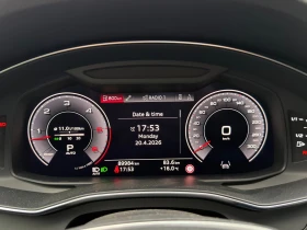 Audi A6 undefined | Auto.bg — изображение 8