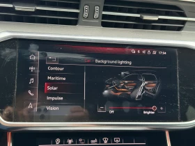 Audi A6 | Mobile.bg � ����� ������ 17