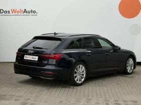 Audi A6 | Mobile.bg � ����� ������ 2