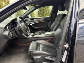 Audi A6 | Mobile.bg � ����� ������ 5