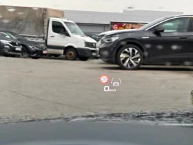 Audi A6 undefined | Auto.bg — изображение 9