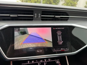 Audi A6 | Mobile.bg � ����� ������ 11