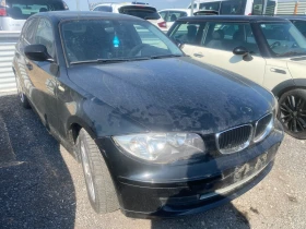 BMW 116 D �� ����� | Mobile.bg � ����� ������ 6