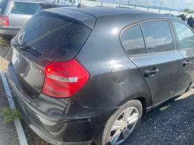 BMW 116 D �� ����� | Mobile.bg � ����� ������ 2