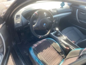 BMW 116 D �� ����� | Mobile.bg � ����� ������ 5