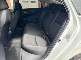 Honda Civic /EX/CARFAX/����������� | Mobile.bg � ����� ������ 16
