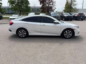 Honda Civic /EX/CARFAX/����������� | Mobile.bg � ����� ������ 4