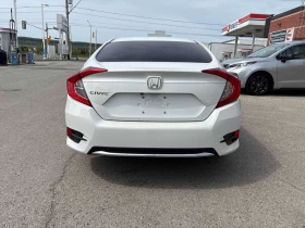 Honda Civic /EX/CARFAX/����������� | Mobile.bg � ����� ������ 5