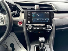 Honda Civic /EX/CARFAX/����������� | Mobile.bg � ����� ������ 9