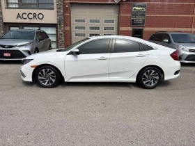 Honda Civic /EX/CARFAX/����������� | Mobile.bg � ����� ������ 3