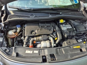 Peugeot 2008 ��������� .������  | Mobile.bg � ����� ������ 8