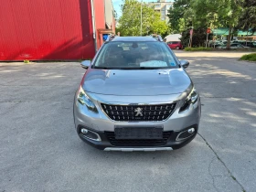 Peugeot 2008 ��������� .������  | Mobile.bg � ����� ������ 2