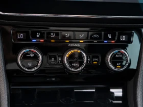 Skoda Superb L&K/4x4/190hp/Full | Mobile.bg � ����� ������ 13