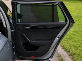 Skoda Superb L&K/4x4/190hp/Full | Mobile.bg � ����� ������ 17