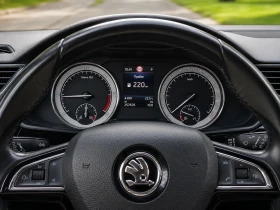 Skoda Superb L&K/4x4/190hp/Full | Mobile.bg � ����� ������ 10