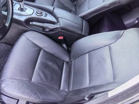BMW 530 525d | Mobile.bg � ����� ������ 10
