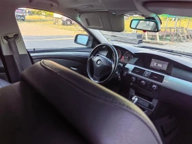 BMW 530 525d | Mobile.bg � ����� ������ 9