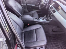 BMW 530 525d | Mobile.bg � ����� ������ 16