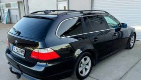 BMW 530 525d | Mobile.bg � ����� ������ 4