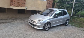Peugeot 206 | Mobile.bg � ����� ������ 2