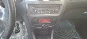 Peugeot 206 | Mobile.bg � ����� ������ 10