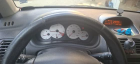 Peugeot 206 | Mobile.bg � ����� ������ 8