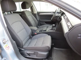 VW Passat | Mobile.bg � ����� ������ 8