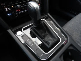 VW Passat | Mobile.bg � ����� ������ 14