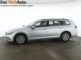 VW Passat | Mobile.bg � ����� ������ 2
