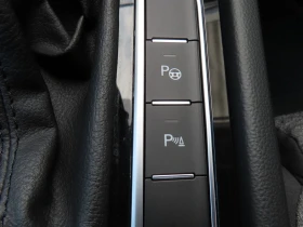 VW Passat | Mobile.bg � ����� ������ 15