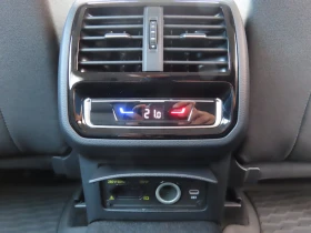 VW Passat | Mobile.bg � ����� ������ 10