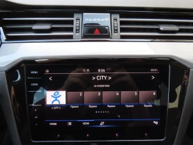 VW Passat | Mobile.bg � ����� ������ 17