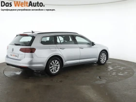 VW Passat | Mobile.bg � ����� ������ 3