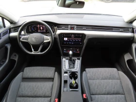 VW Passat | Mobile.bg � ����� ������ 11