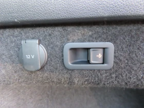 VW Passat | Mobile.bg � ����� ������ 5