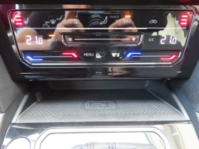 VW Passat | Mobile.bg � ����� ������ 16