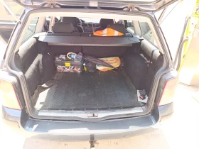 VW Passat | Mobile.bg � ����� ������ 8