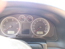 VW Passat | Mobile.bg � ����� ������ 6