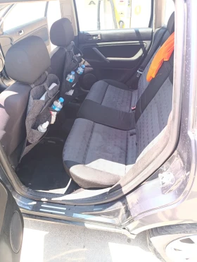 VW Passat | Mobile.bg � ����� ������ 7