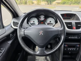 Peugeot 208 1.4/16/75kc | Mobile.bg � ����� ������ 13