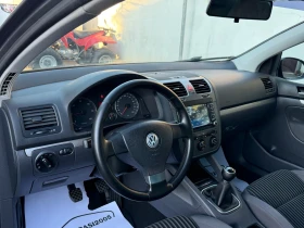 VW Golf 2.0TDI SPORT NAVI XENON | Mobile.bg � ����� ������ 8