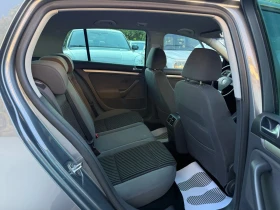 VW Golf 2.0TDI SPORT NAVI XENON | Mobile.bg � ����� ������ 14