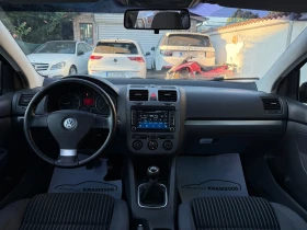 VW Golf 2.0TDI SPORT NAVI XENON | Mobile.bg � ����� ������ 10