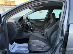 VW Golf 2.0TDI SPORT NAVI XENON | Mobile.bg � ����� ������ 7